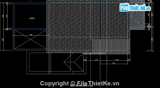 biệt thự 2 tầng,cad biệt thự 2 tầng,biệt thự 2 tầng file cad,file cad biệt thự 2 tầng