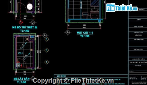 biệt thự 2 tầng cad,file cad biệt thự 2 tầng,biệt thự 2 tầng file cad