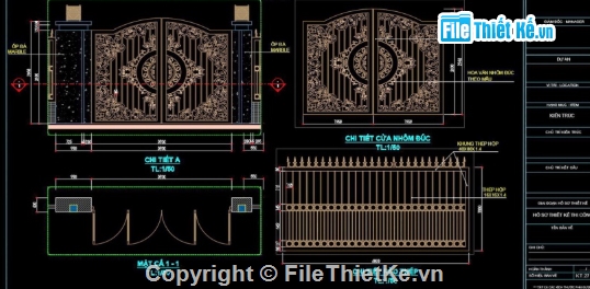 biệt thự 2 tầng cad,file cad biệt thự 2 tầng,biệt thự 2 tầng file cad