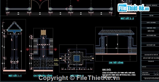 biệt thự 2 tầng cad,file cad biệt thự 2 tầng,biệt thự 2 tầng file cad