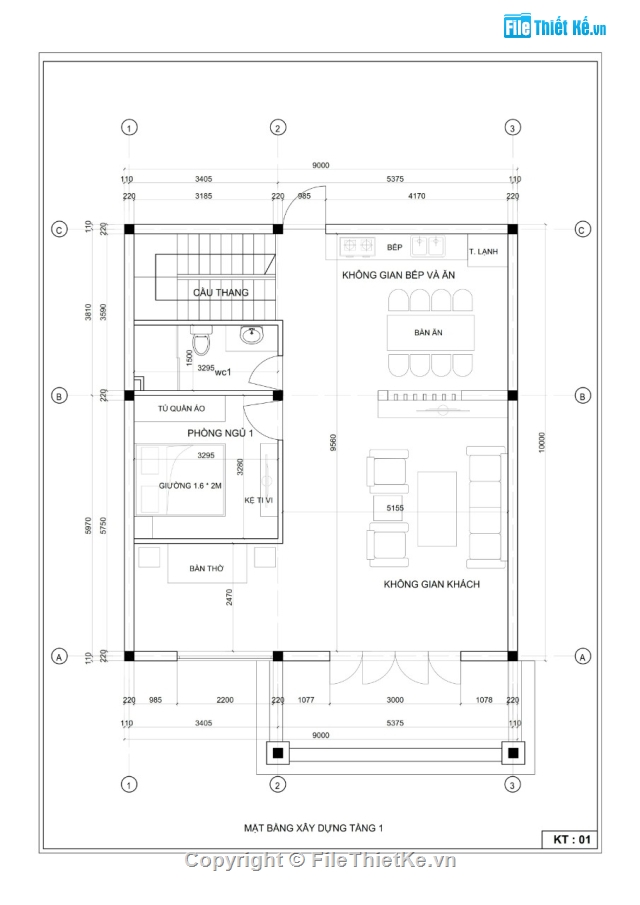 biệt thự phố,biệt thự 2 tầng,biệt thự phố 2 tầng,phối cảnh biệt thự 2 tầng,full biệt thự