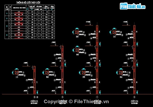 kiến trúc 2 tầng,biệt thự 2 tầng mái thái,mẫu biệt thự đẹp