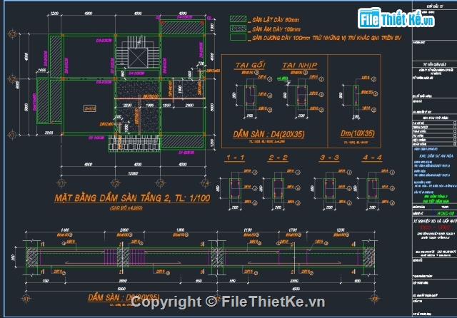 biệt thự 2 tầng,mẫu biệt thự,thiết kế biệt thự,biệt thự hiện đại