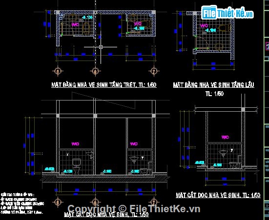 kiến trúc 2 tầng,Biệt thự 2 tầng,Biệt thự 2 tầng kiến trúc đẹp kích thước 11.4m x 1