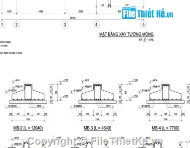 biệt thự 2 tầng,cad biệt thự 2 tầng,file cad biệt thự 2 tầng