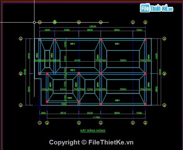 biệt thự 2 tầng 8x12.67m,file cad nhà mái nhật 2 tầng,thiết kế nhà 2 tầng mái nhật,biệt thự 2 tầng mái nhật