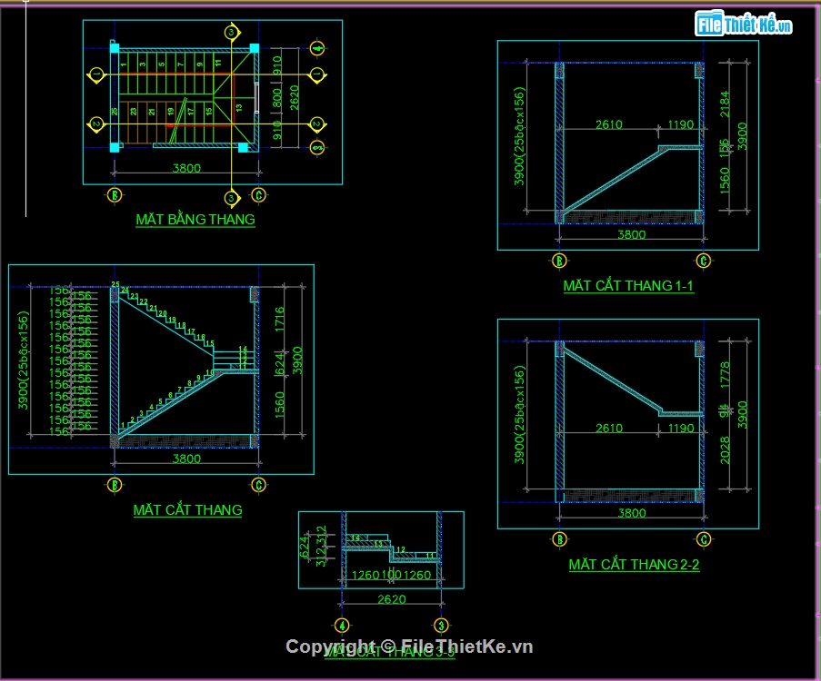 biệt thự 2 tầng 8x12.67m,file cad nhà mái nhật 2 tầng,thiết kế nhà 2 tầng mái nhật,biệt thự 2 tầng mái nhật