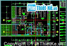 biệt thự 2.5 tầng,BT 2.5 tầng 170m2,Biệt thự 2.5 tầng thiết kế hiện đại