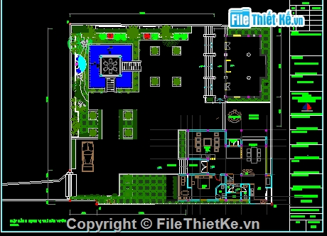 biệt thự 2.5 tầng,BT 2.5 tầng 170m2,Biệt thự 2.5 tầng thiết kế hiện đại