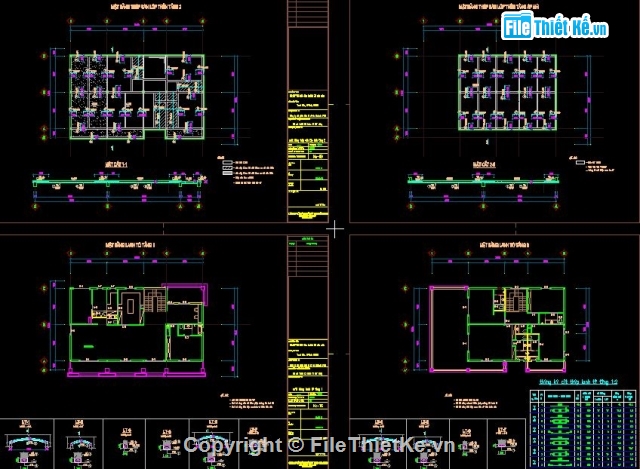 biệt thự 21.8x13.5m,biệt thự 2 tầng,mẫu nhà 2 tầng rộng