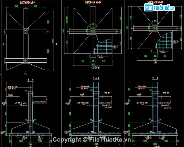 biệt thự 21.8x13.5m,biệt thự 2 tầng,mẫu nhà 2 tầng rộng