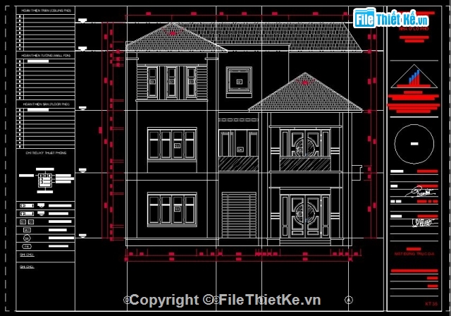 biệt thự 3 tầng,full biệt thự,Biệt thự 3 tầng 10.46x12.51m,10.46x12.51m