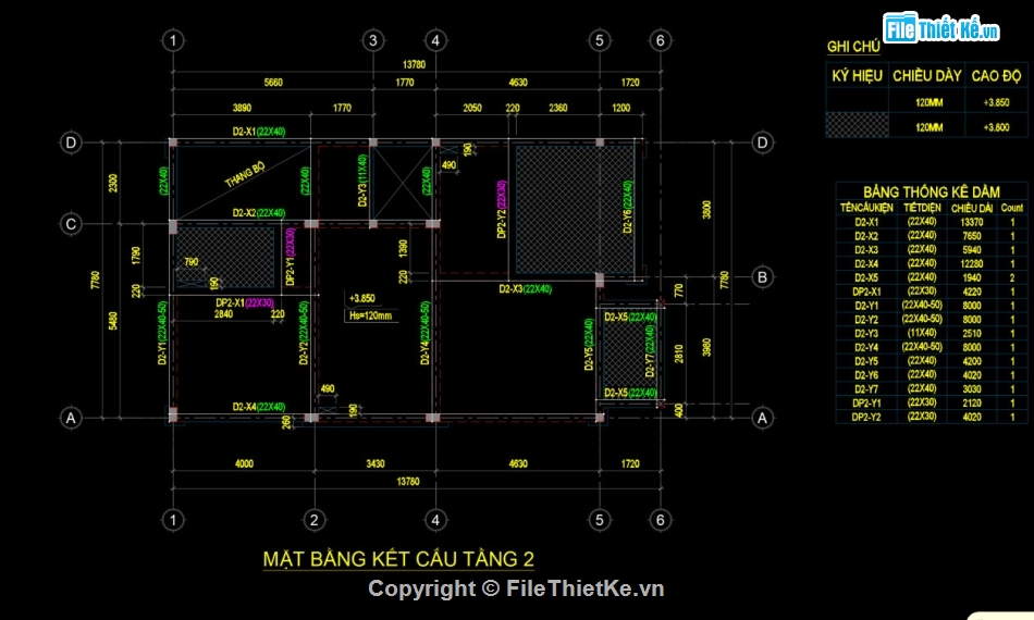 Thiết kế biệt thự,Biệt thự 3 tầng,kết cấu kiến trúc nhà 3 tầng,phối cảnh biệt thự 3 tầng