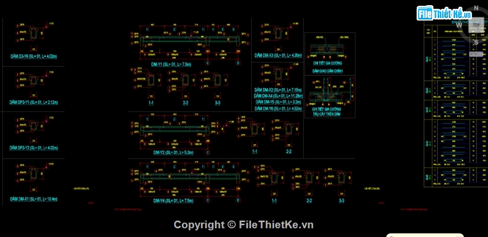 Thiết kế biệt thự,Biệt thự 3 tầng,kết cấu kiến trúc nhà 3 tầng,phối cảnh biệt thự 3 tầng