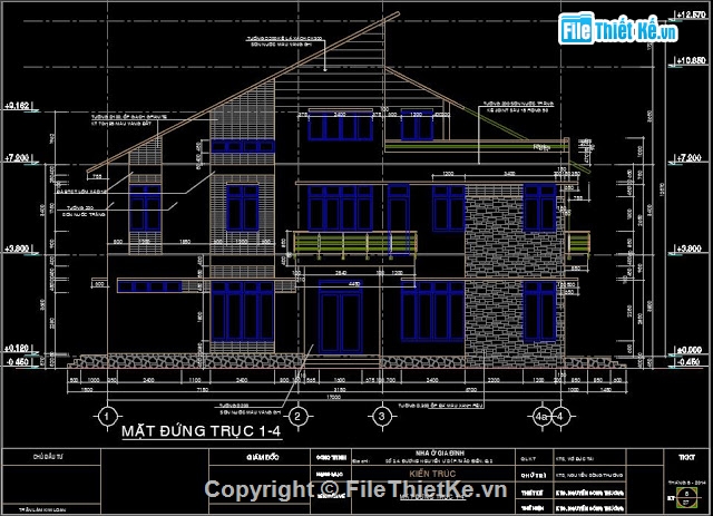 3 tầng,Biệt thự,kết cấu 3 tầng,3 tầng 10x17m,10x17m,Biệt thự 3 tầng