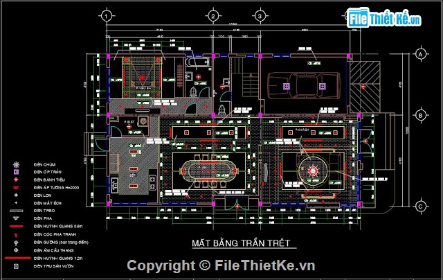 3 tầng,Biệt thự,kết cấu 3 tầng,3 tầng 10x17m,10x17m,Biệt thự 3 tầng