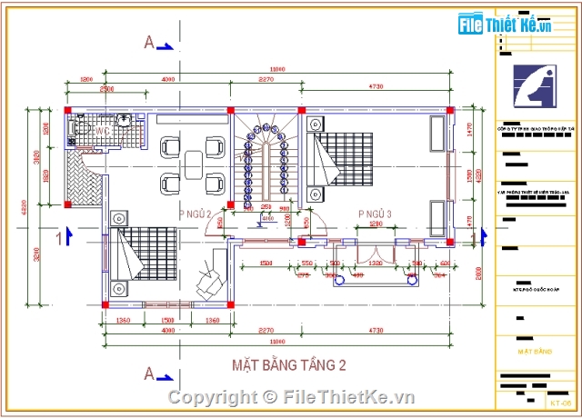 Bản vẽ Cad Biệt thự 3 tầng,biệt thự hiện đại,mẫu biệt thự,biệt thự gia đình