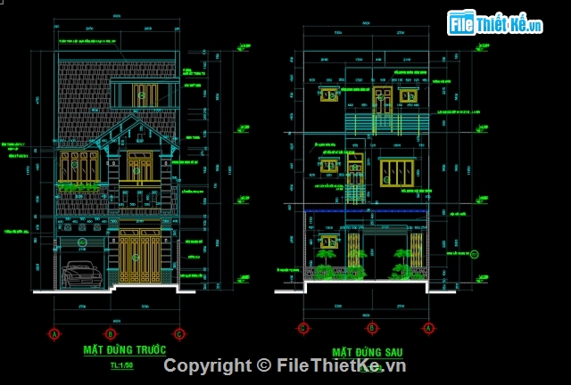 Biệt thự 3 tầng 6x18.9m,6x18.9m,Biệt thự 3 tầng,Biệt thự,biệt thự gia đình,biệt thự hiện đại