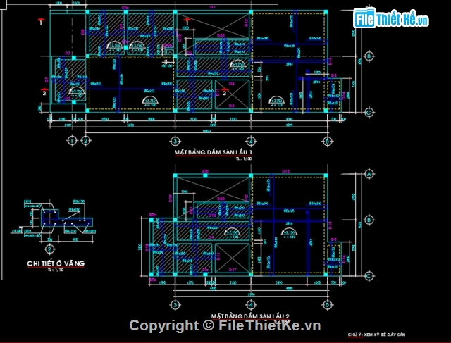 Biệt thự 3 tầng 6x18.9m,6x18.9m,Biệt thự 3 tầng,Biệt thự,biệt thự gia đình,biệt thự hiện đại