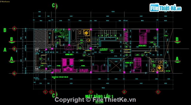 Biệt thự 3 tầng 6x18.9m,6x18.9m,Biệt thự 3 tầng,Biệt thự,biệt thự gia đình,biệt thự hiện đại