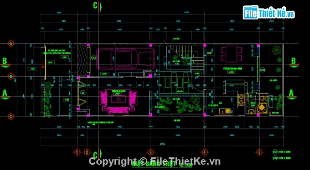 Biệt thự 3 tầng 6x18.9m,6x18.9m,Biệt thự 3 tầng,Biệt thự,biệt thự gia đình,biệt thự hiện đại