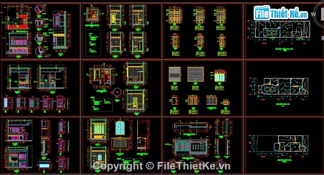 Biệt thự 3 tầng 6x18.9m,6x18.9m,Biệt thự 3 tầng,Biệt thự,biệt thự gia đình,biệt thự hiện đại