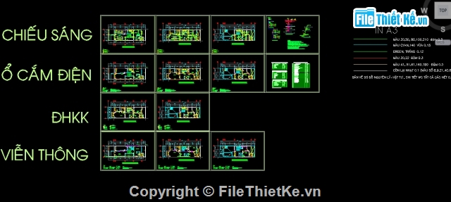 Biệt thự 3 tầng 6x18.9m,6x18.9m,Biệt thự 3 tầng,Biệt thự,biệt thự gia đình,biệt thự hiện đại