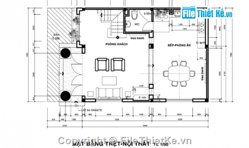 biệt thự 3 tầng,cad biệt thự 3 tầng,file cad biệt thự 3 tầng,biệt thự 3 tầng cad