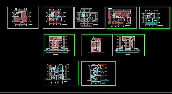 BT 3 tầng,Bt 3 tầng đẹp,BT 3 tầng 100m2