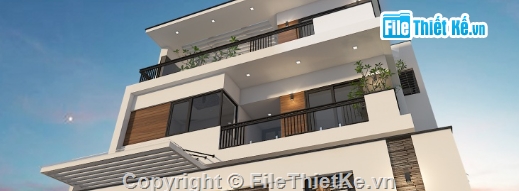 Biệt thự 3 tầng,cad biệt thự 3 tầng,file cad biệt thự 3 tầng,biệt thự 3 tầng cad