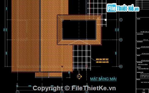 biệt thự 3 tầng,cad biệt thự 3 tầng,biệt thự 3 tầng file cad