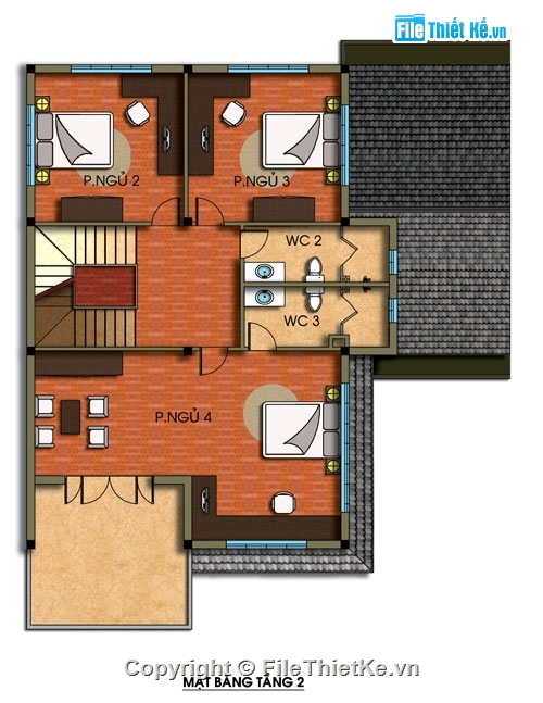 1 tầng,3 tầng,Biệt thự kích thước 14x18m,Biệt thự kích thước 4mx13m,biệt thự 3 tầng,Biệt thự kích thước 11x13m