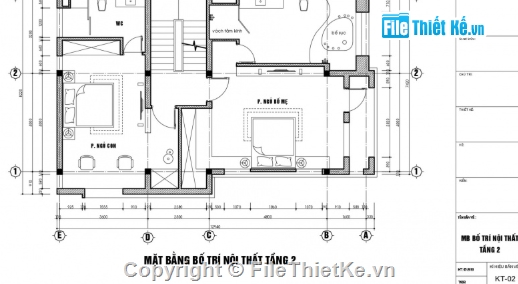 biệt thự 3 tầng file cad,cad biệt thự 3 tầng,biệt thự 3 tầng cad,autocad biệt thự 3 tầng