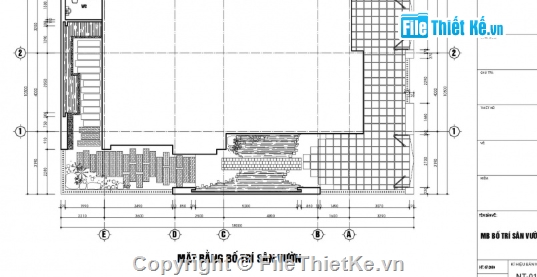biệt thự 3 tầng file cad,cad biệt thự 3 tầng,biệt thự 3 tầng cad,autocad biệt thự 3 tầng