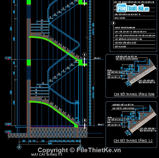 biệt thự 3 tầng,cad biệt thự 3 tầng,file cad biệt thự 3 tầng,biệt thự 3 tầng file cad