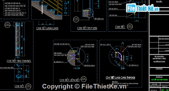 biệt thự 3 tầng,cad biệt thự 3 tầng,file cad biệt thự 3 tầng,biệt thự 3 tầng file cad