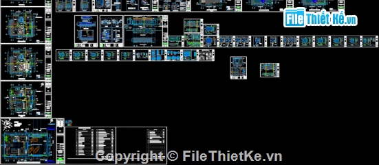 biệt thự 3 tầng,cad biệt thự 3 tầng,file cad biệt thự 3 tầng,biệt thự 3 tầng file cad