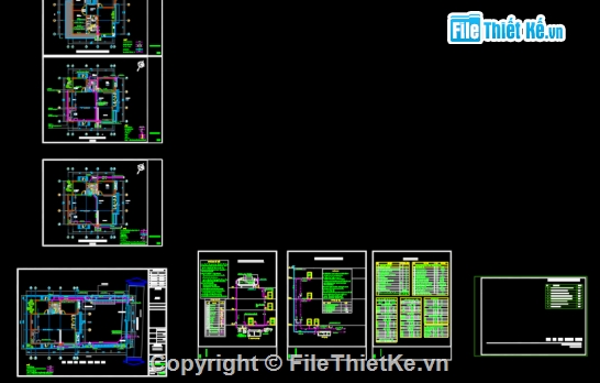 biệt thự 3 tầng,cad biệt thự 3 tầng,file cad biệt thự 3 tầng,biệt thự 3 tầng file cad
