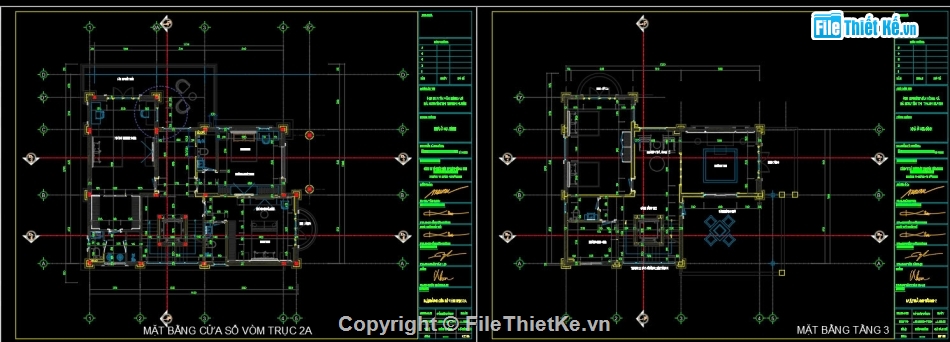 Biệt thự 3 tầng,phong cách cổ điển,Biệt thự tân cổ điển