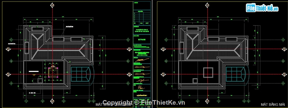 Biệt thự 3 tầng,phong cách cổ điển,Biệt thự tân cổ điển