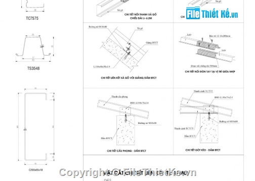 biệt thự 3 tầng,file cad biệt thự 3 tầng,biệt thự 3 tầng file cad,cad biệt thự 3 tầng