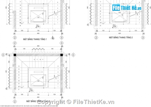biệt thự 3 tầng,file cad biệt thự 3 tầng,biệt thự 3 tầng file cad,cad biệt thự 3 tầng