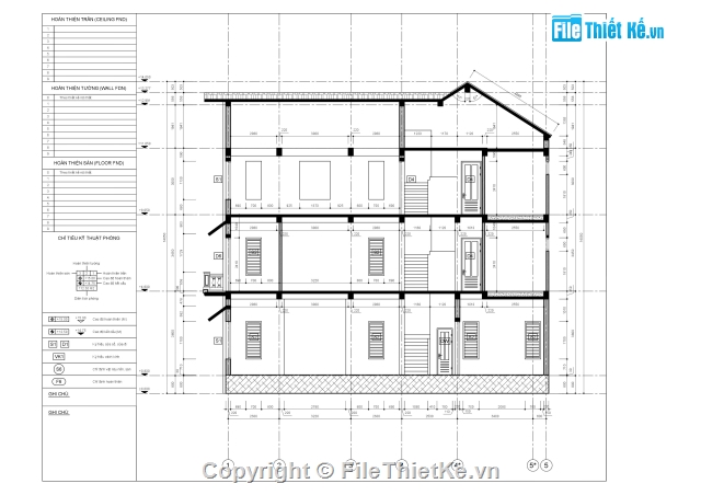 kiến trúc biệt thự,biệt thự phố,nội thất biệt thự,kiến trúc và nội thất,Biệt thự 3 tầng