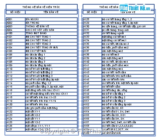 biệt thự 4 tầng,biệt thự revit,file revit biệt thự,biệt thự đẹp,fiel thiết kế biệt thự,thiết kế biệt thự