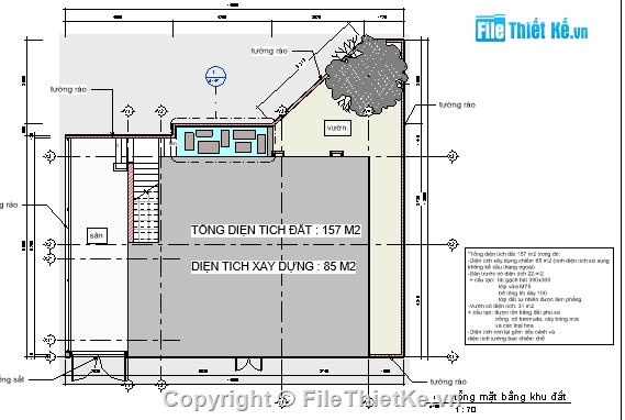 biệt thự 4 tầng,biệt thự revit,file revit biệt thự,biệt thự đẹp,fiel thiết kế biệt thự,thiết kế biệt thự