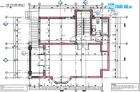 biệt thự 4 tầng,biệt thự revit,file revit biệt thự,biệt thự đẹp,fiel thiết kế biệt thự,thiết kế biệt thự