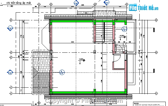 biệt thự 4 tầng,biệt thự revit,file revit biệt thự,biệt thự đẹp,fiel thiết kế biệt thự,thiết kế biệt thự