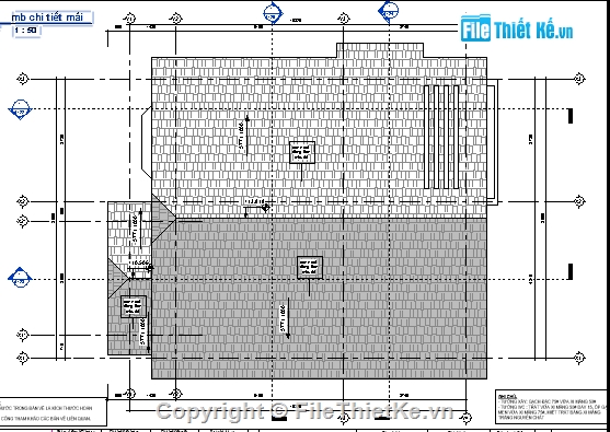 biệt thự 4 tầng,biệt thự revit,file revit biệt thự,biệt thự đẹp,fiel thiết kế biệt thự,thiết kế biệt thự