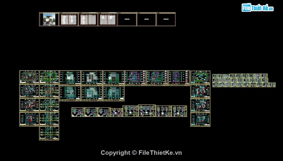 biệt thự 4 tầng,file cad biệt thự 4 tầng,biệt thự 4 tầng file cad,autocad biệt thự 4 tầng,biệt thự 4 tầng autocad