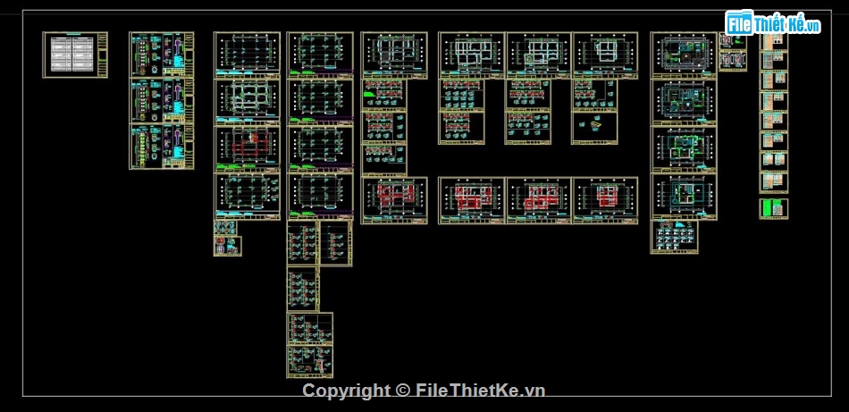biệt thự 4 tầng,file cad biệt thự 4 tầng,biệt thự 4 tầng file cad,autocad biệt thự 4 tầng,biệt thự 4 tầng autocad